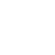 Household Relocation in Jaipur