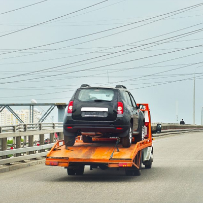 International Shifting in Jaipur